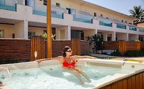 Imperatriz Paraty Hotel